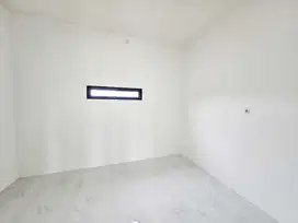 Dijual rumah di harapan indah