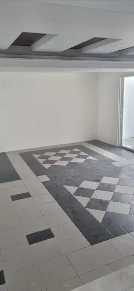 RUMAH DI PRAPEN SIAP HUNI