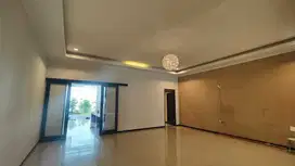 Disewakan Rumah Mewah Murah Siap Huni di Mekarwangi