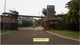 Rumah Fully Furnished Sentul City Di sewakan Bulanan