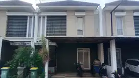 Dijual Rumah Makassar Sekitar Jalan Sultan Alauddin