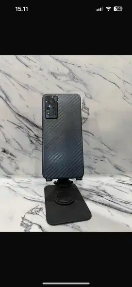 Second infinix note 12i 6/128 Body Only