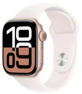 Apple Watch (42MM)