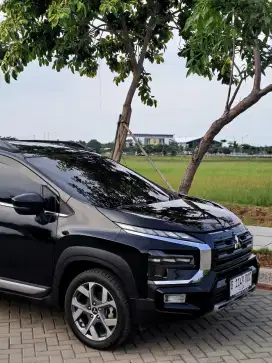 [KM 30RB]Xpander Cross Premium 2023 Xpander Cross 2023 Xpander 2023