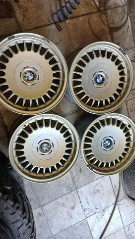 Velg BMW style 15 R16