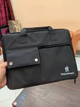 Tas untuk 13 inch