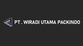 Sales Marketing / Telemarketing