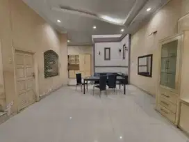 Dijual Rumah di Komplek Millenium Square Blok A Daerah Kapten Muslim