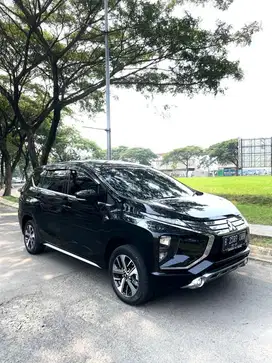 XPANDER SPORT MATIC 2019/2020