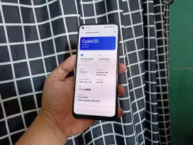 Oppo Reno 7 5G 8/256GB
