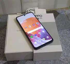 Oppo A79 5G 8/256