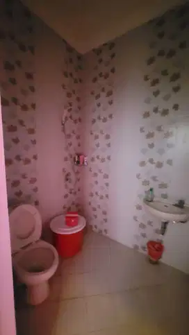 Jual Rumah Citra Garden Bandar Lampung