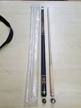 Stik Bilyard Universal ES 03
