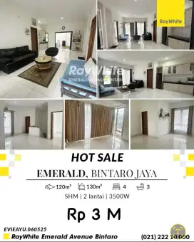 JANGAN LEWATKAN SUPER DUPER TERMURAH DIKELASNYA!