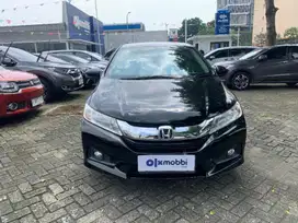 DP MURAH Honda City 15