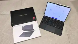 Huawei Matepad 13.2 Pro Like New