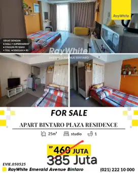 NYESEL KALAU GAK BELI! PALING MURAH SE ALTIZ DEKAT BINPLAZ