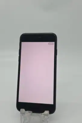 iPhone SE 2022 64 inter allop