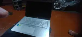 Laptop VivoBook Asus X415EP