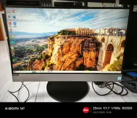 LENOVO AIO V530 22
