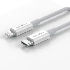 Kabel data Vivan KCL100S