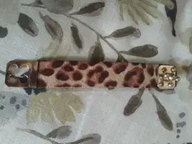 Gelang fashion wanita