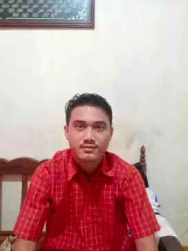 Butuh loker driver pribadi