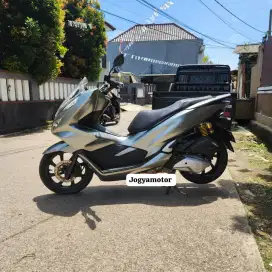 Honda PCX 150 cbs 2019