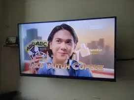 Led samsung 32 inch smart digital tv