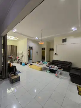 Murah Manyar Kertoadi 12 Juta an Per Meter Nego Strategis Tengah Kota