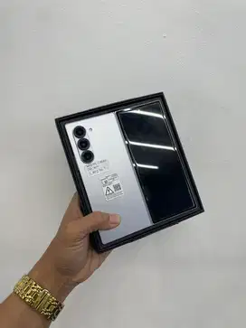 Samsung Z fold 6 sein 256Gb