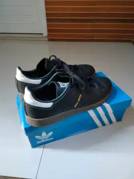 Jual Sepatu Adidas Stan Smith