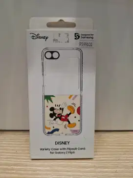 promo original case samsung gapaxy z flip5