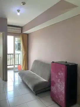 Disewakan apartemen kota ayodhya murah bersih dan nyaman