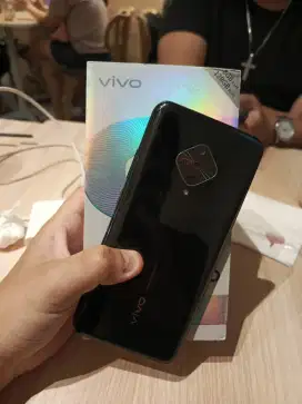 Vivo S1 Pro 8/128