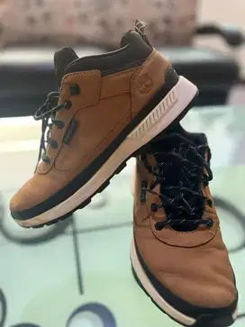 Timberland 44 (28cm)