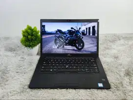 LAPTOP SUPER PREMIUM BUAT NUGAS KAMU MAKIN SAT SET