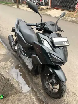 VARIO 160cc 2023