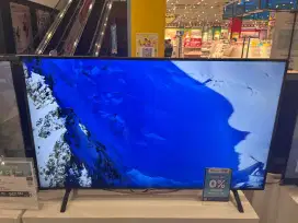 Kredit Tanpa DP