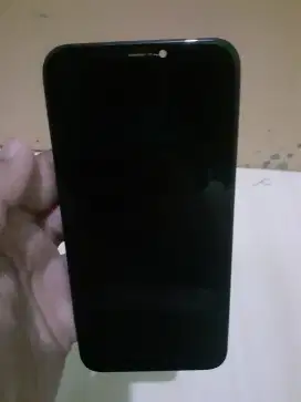 Dijul LCD Iphone X