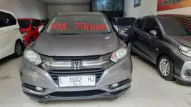 Honda HRV E CVT 2017 pmk 2018 #hrv #hrv2017 #hrvcvt #hrvAT #hrv2018