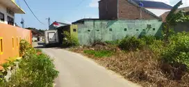 Tanah Murah Rajabasa