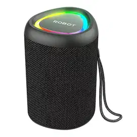 Robot Bluetooth Speaker RB120