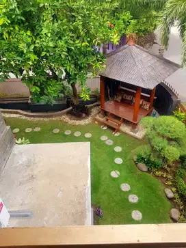 Dijual Rumah Mewah Murah di Setradago Antapani, Arcamanik Bandung Kota