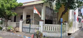 Di Jual Rmh Pojok
