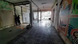 Disewakan ruko strategis dekat asia plaza Sumedang