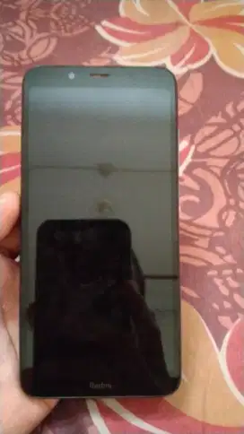Jual aja ni gan dia HP minus matot