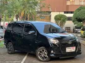 TOYOTA CALYA 1.2 G AT 2023