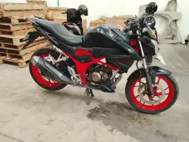 Monggo yang minat nego smpe deal