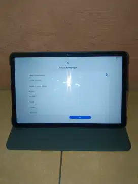 JUAL BUTUH TAB TECNO MEGAPAD 11 8/128, 11 Inch